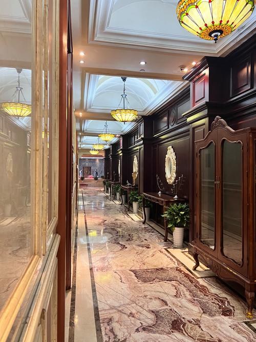 沧州商务ktv创新打造新模式-青县ktv预定